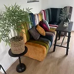 Plassenzicht Boutique Logies, B&b, Loft & 4*