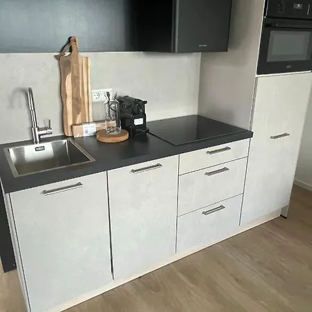 Plassenzicht Logies & Sloepverhuur Bed & Breakfast